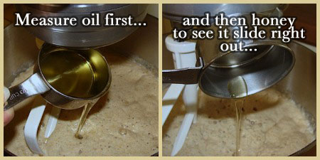 oil-before-honey