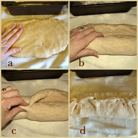 shaping-bread-dough