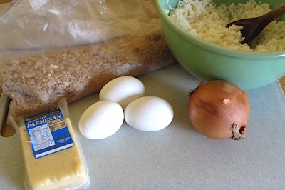 parm-rice-cakes-ingred