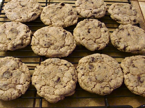 cookies-on-rack
