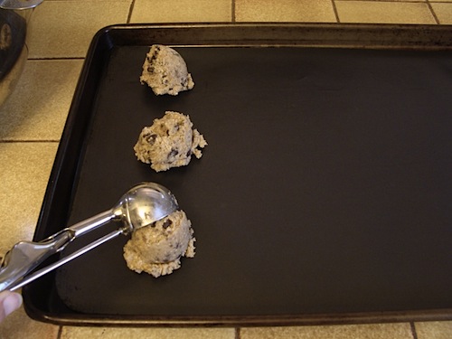 cookies-on-sheet