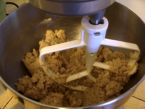 creaming-cookie