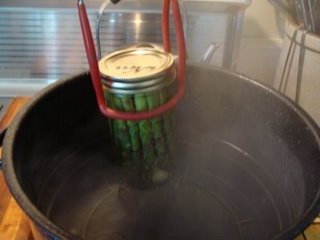 canning how-to canning how-to