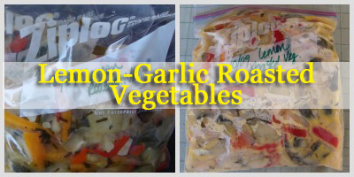 lemon-garlic-roasted-veg