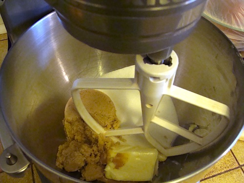cream pb swirl bars cream pb swirl bars