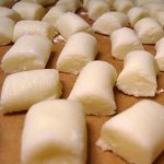 butter mints