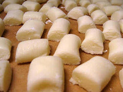 butter mints