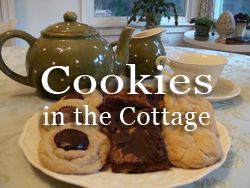 cookies-in-the-cottage cookies-in-the-cottage