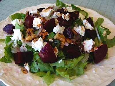 Roasted-Beet-Goat-Cheese-Salad Roasted-Beet-Goat-Cheese-Salad