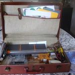 vintage-suitcase-card-organizer