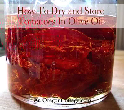 Dried-Tomatoes-in-Olive-Oil