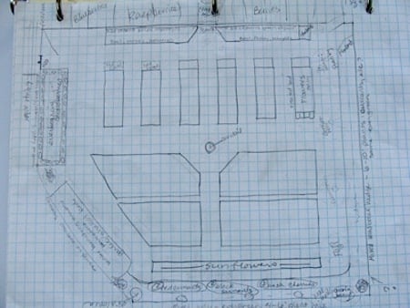 main garden plan