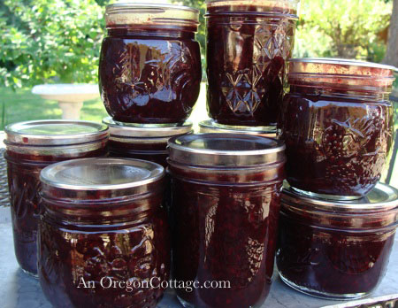 canned low sugar berry syrup canned low sugar berry syrup