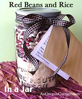Beans-Rice-Gift-Jar
