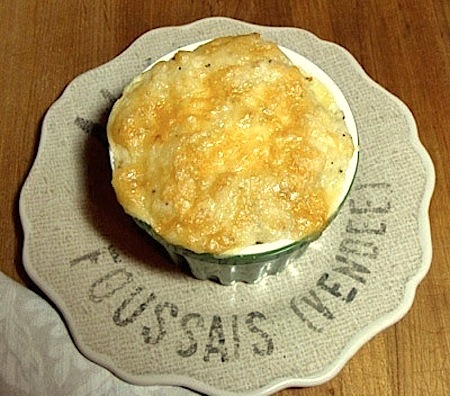 Individual-Shepherds-Pie