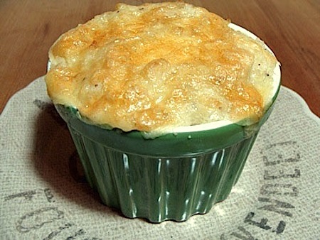 Shepherds-pie-ramekin