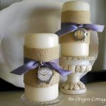 Candle-close-up_blog