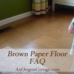 Paper-Floor-FAQ