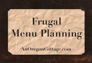 frugal-menu-banner frugal-menu-banner