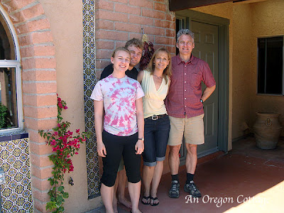 AZ-fam-pic_blog AZ-fam-pic_blog