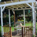 Full-gazebo_blog