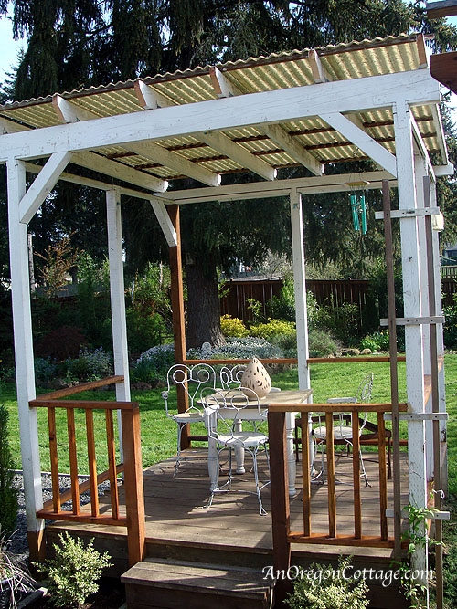 Full-gazebo_blog