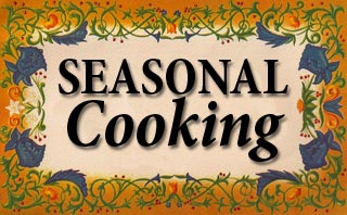 seasonal-cooking seasonal-cooking