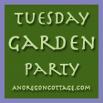 tuesday-garden-party-button