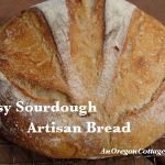 Easy-Sourdough-Artisan-Bread-banner