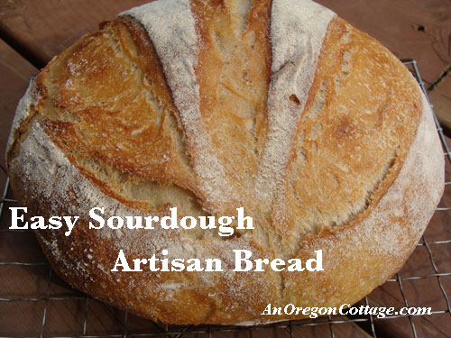 Easy-Sourdough-Artisan-Bread-banner Easy-Sourdough-Artisan-Bread-banner