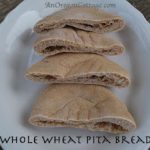 Homemade-Pita-Bread-Banner