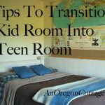 Kid-Room-Banner