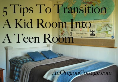 Kid-Room-Banner Kid-Room-Banner