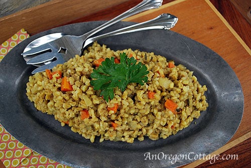 Slow-Cooker-Curried-Barley