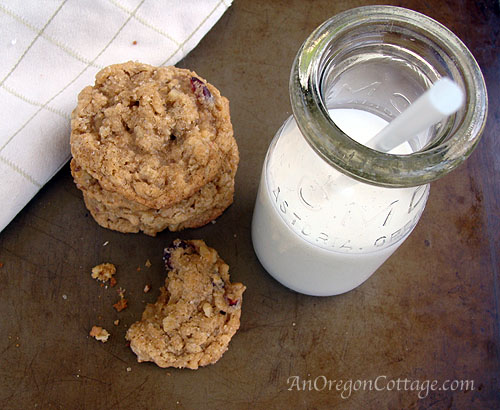 Whole-Grain-Brown-Sugar-Oatmeal-Cookies