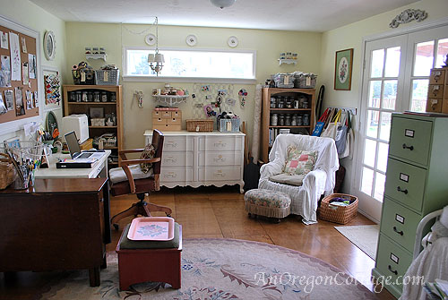 Workroom-Full-Shot_blog Workroom-Full-Shot_blog