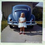 jami-childhood-vw_blog