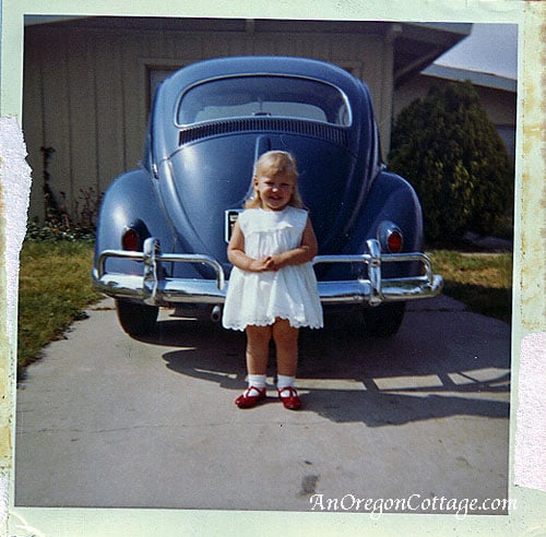 jami-childhood-vw_blog jami-childhood-vw_blog