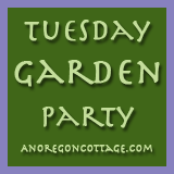 tuesday-garden-party-button tuesday-garden-party-button