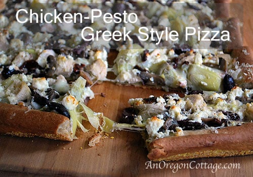 Chicken-Pesto-Greek-Pizza-banner