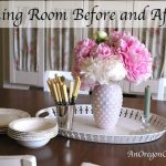 DiningRm-before-after-banner