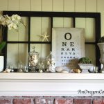 Summer-Mantel.12_mark