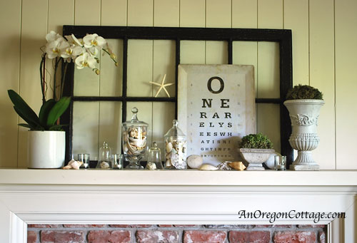 Summer-Mantel.12_mark Summer-Mantel.12_mark