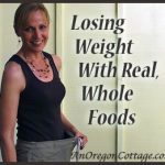 Weight-banner