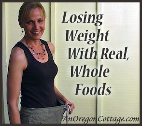 Weight-banner Weight-banner