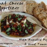 Goat-Cheese-Pepper-Tomato-Appetizer banner