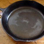No.10-cast-iron-pan