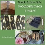 Wood-Tags-Tutorial-Banner