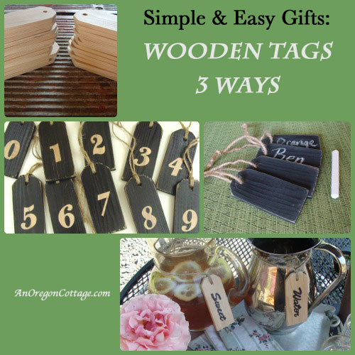 Wood-Tags-Tutorial-Banner Wood-Tags-Tutorial-Banner