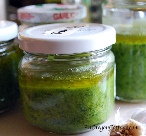2012-pesto 2012-pesto